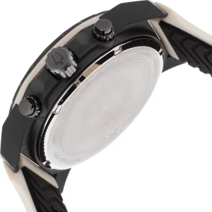 Bulova 98B201 - фото 6