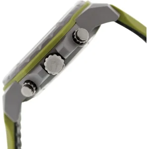 Bulova 98B202 - фото 3