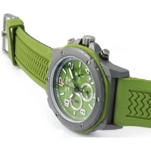 Bulova 98B202 - фото 2