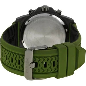 Bulova 98B202 - фото 5