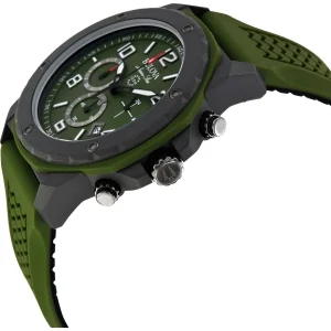 Bulova 98B202 - фото 6