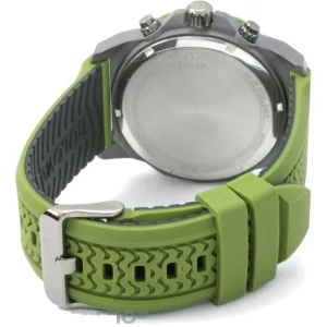 Bulova 98B202 - фото 7
