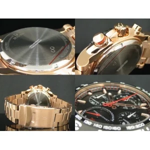 Bulova 98B213 - фото 3