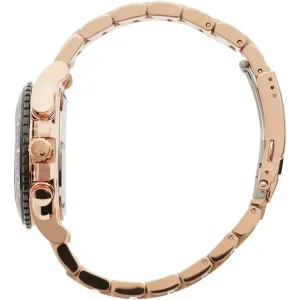 Bulova 98B213 - фото 4