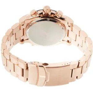 Bulova 98B213 - фото 5