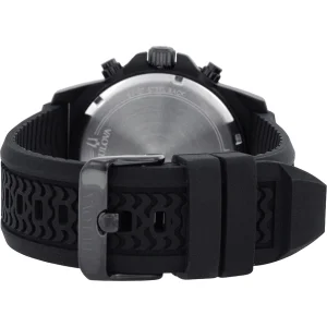 Bulova 98B223 - фото 2