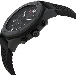 Bulova 98B223 - фото 3