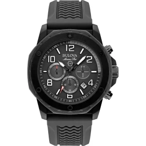 Bulova 98B223 - фото 1