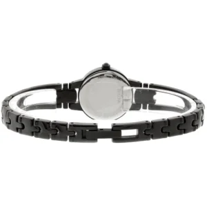 Bulova 98L142 - фото 3