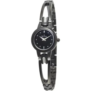 Bulova 98L142 - фото 1