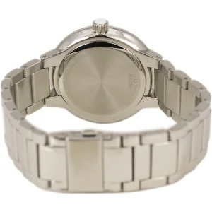 Bulova 98L172 - фото 3