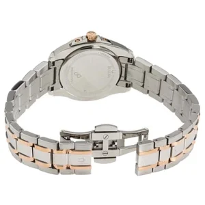 Bulova 98M106 - фото 2