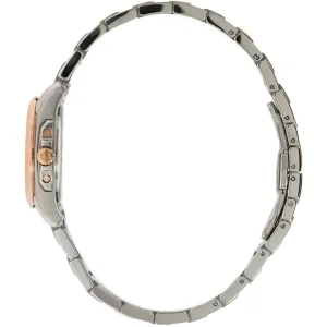 Bulova 98M106 - фото 3