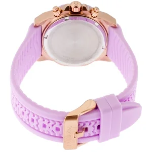 Bulova 98M118 - фото 3