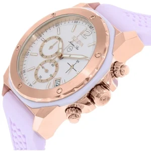 Bulova 98M118 - фото 2