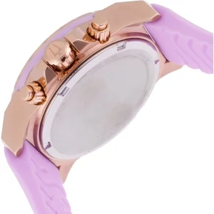 Bulova 98M118 - фото 4