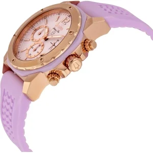 Bulova 98M118 - фото 6