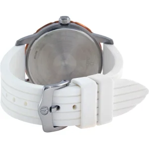 Bulova 98N101 - фото 4