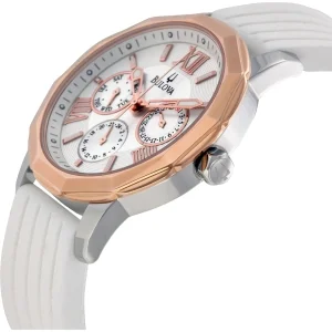Bulova 98N101 - фото 2