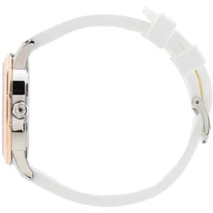 Bulova 98N101 - фото 6
