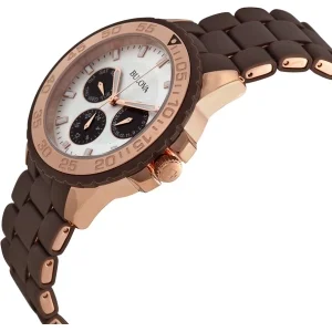 Bulova 98N103 - фото 2