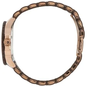 Bulova 98N103 - фото 4