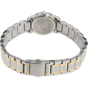 Bulova 98R155 - фото 2