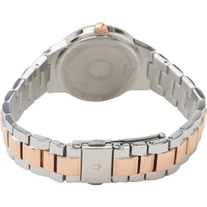 Bulova 98R169 - фото 3