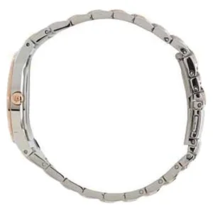 Bulova 98R169 - фото 4