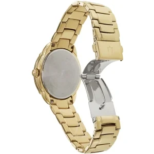 Bulova 98R171 - фото 3