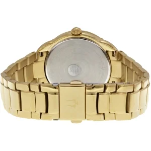 Bulova 98R171 - фото 4