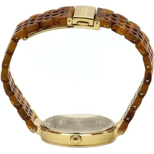 Bulova 44N102 - фото 4