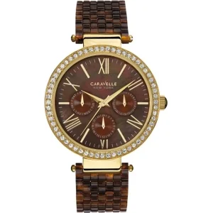 Bulova 44N102 - фото 1