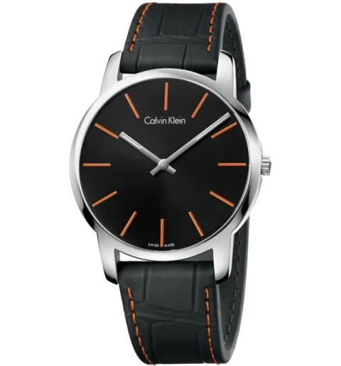 Calvin Klein K2G211.C1
