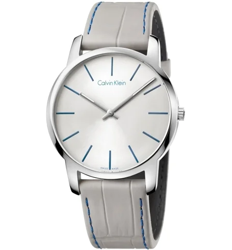 Calvin Klein K2G211.Q4