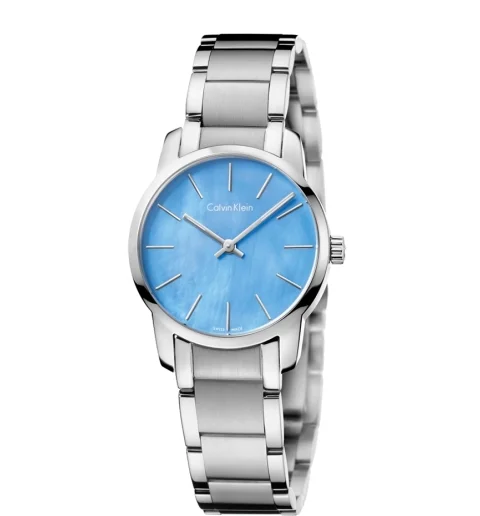 Calvin Klein K2G231.4X