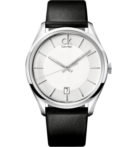 Calvin Klein K2H211.20