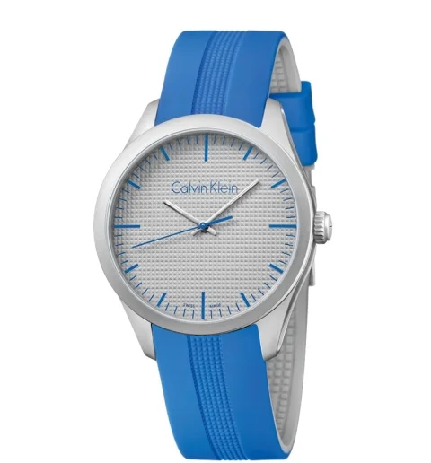 Calvin Klein K5E51F.V4