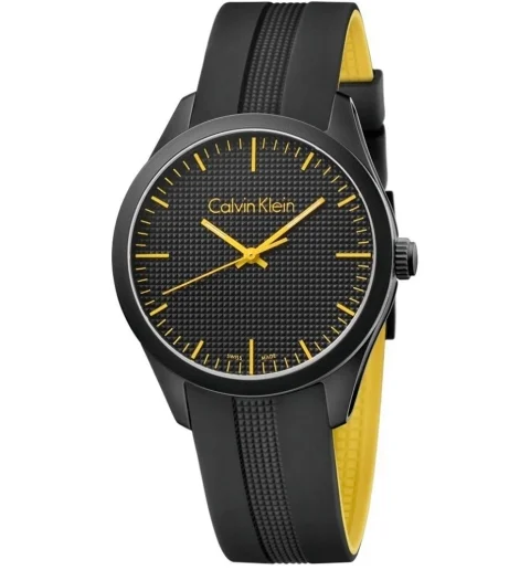 Calvin Klein K5E51TBX