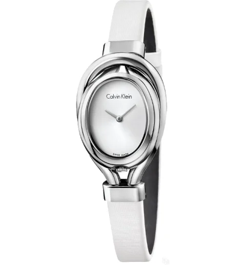 Calvin Klein K5H231.K6