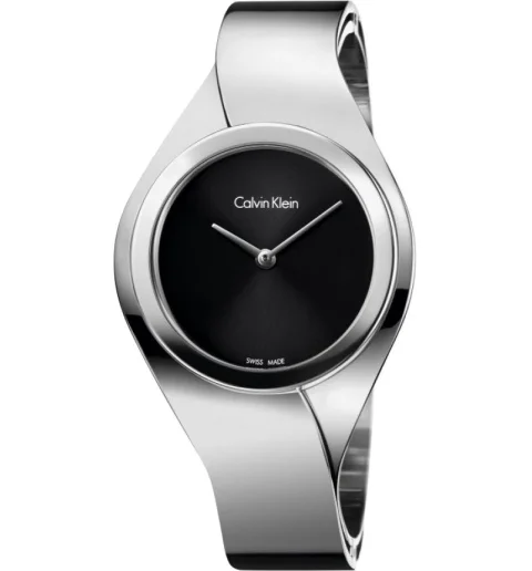 Calvin Klein K5N2M1.21