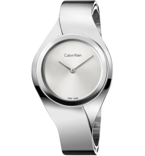 Calvin Klein K5N2M1.26