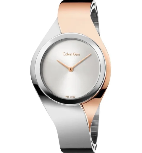 Calvin Klein K5N2M1.Z6