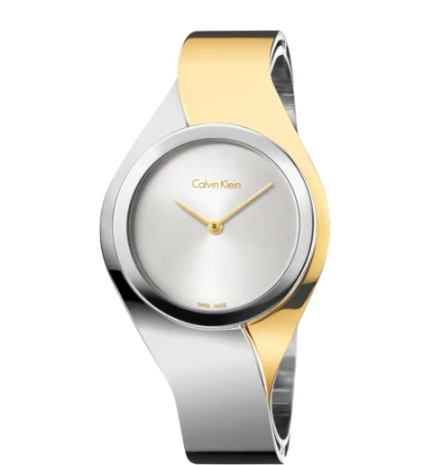 Calvin Klein K5N2S1.Y6