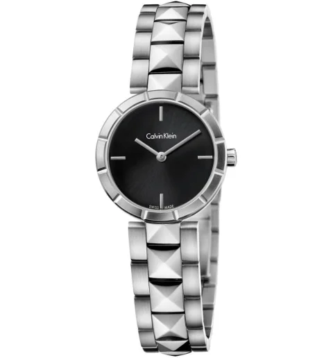Calvin Klein K5T33141