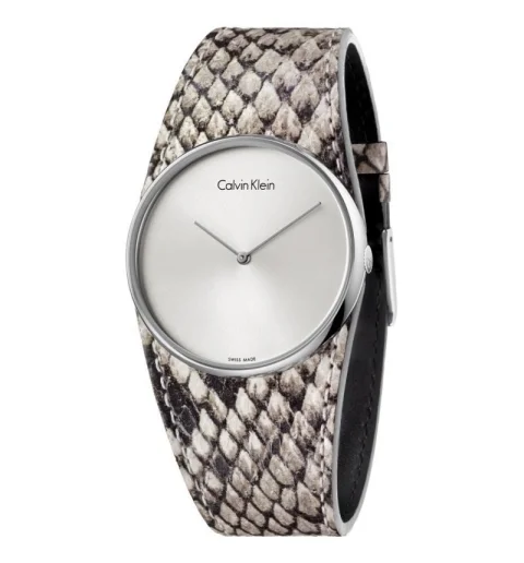Calvin Klein K5V231.L6