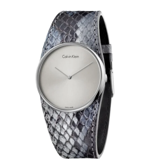 Calvin Klein K5V231.Q4