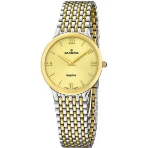 Candino C4414/3 - фото 2