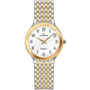 Candino C4414/3 - фото 1