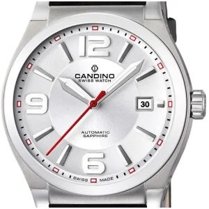 Candino C4441/3 - фото 2